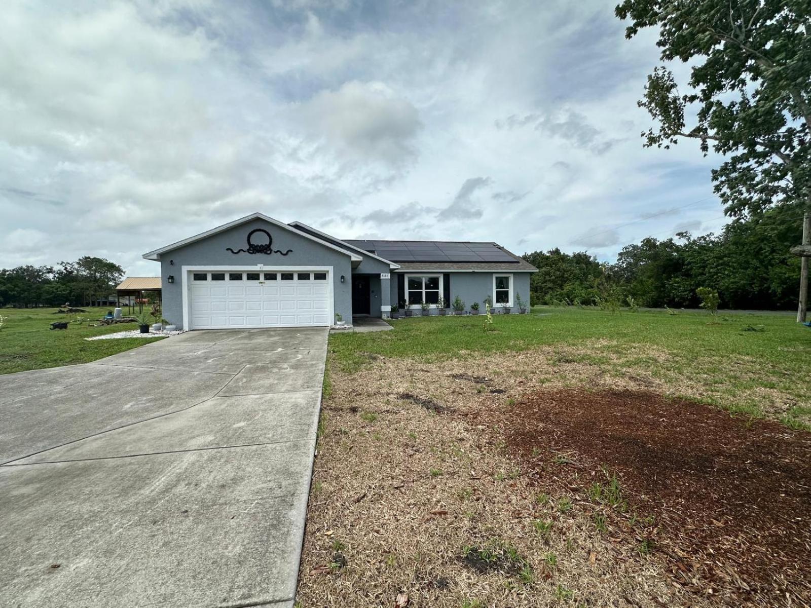 Beautiful Fully Furnished 2-Bedroom Luxury Home Kissimmee Zewnętrze zdjęcie