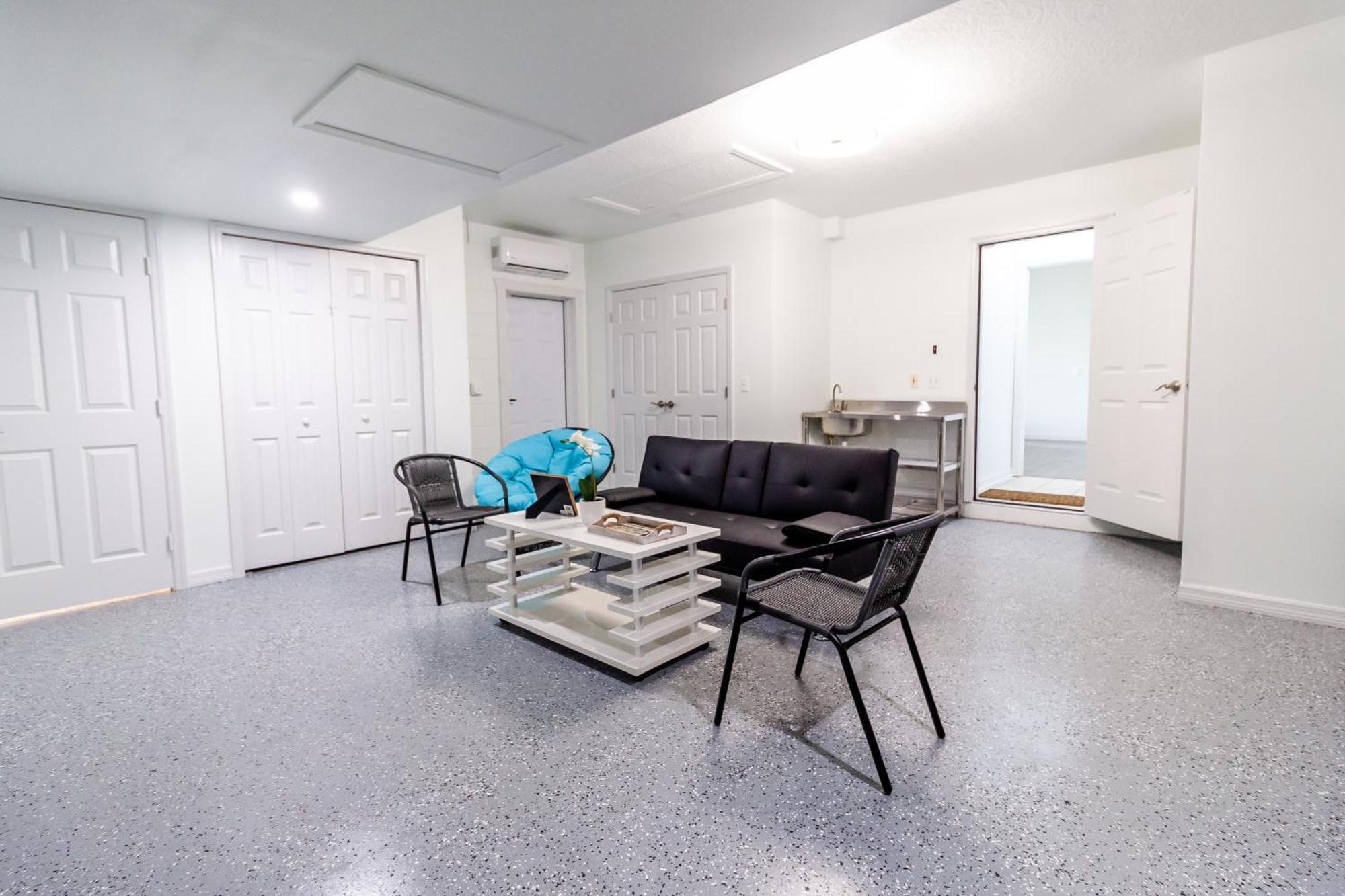 Beautiful Fully Furnished 2-Bedroom Luxury Home Kissimmee Zewnętrze zdjęcie